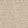 Masland Carpets: Sunset Key Boundless
